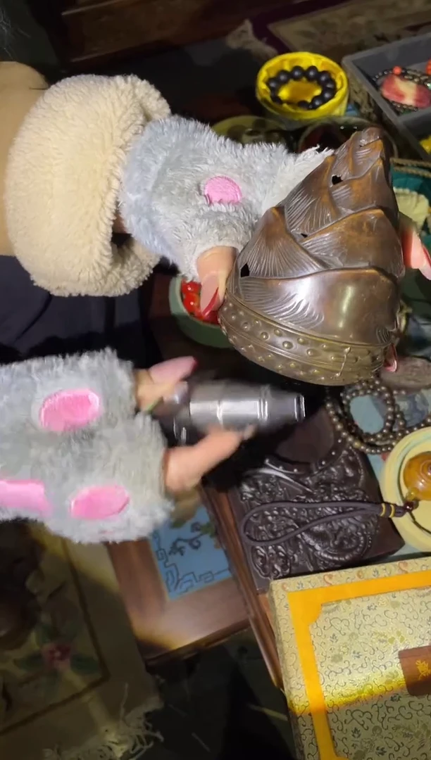 【闪购商品】63合合合合合合合合