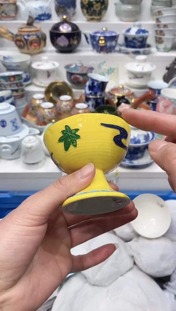 【闪购商品】闪购名称 【闪购商品】