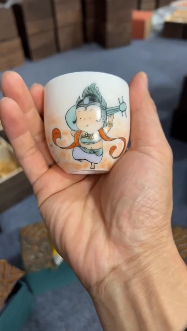 瓷11111111111111111