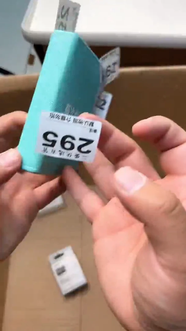 瓷器s****雪瓷器瓷器瓷器瓷器