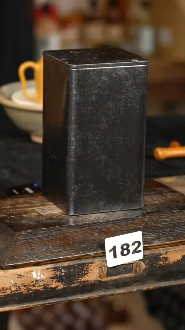 【闪购商品】其他标题标题标题标题