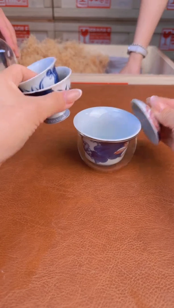 @@@@@@@@@@@@@@@@@@@kg007