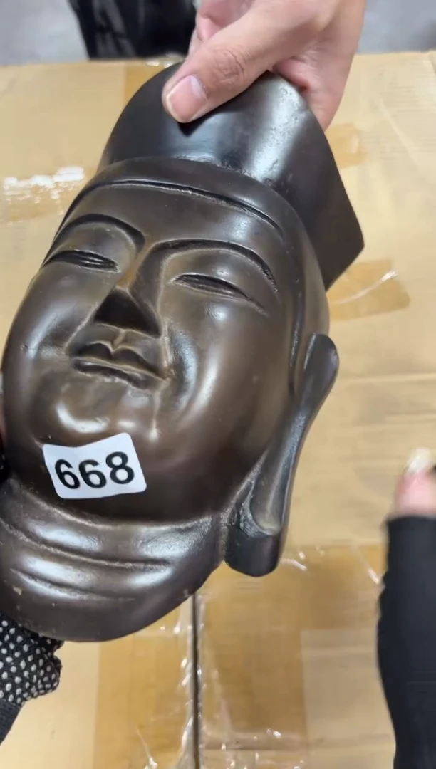 海**鲸668中古商品谨慎参拍