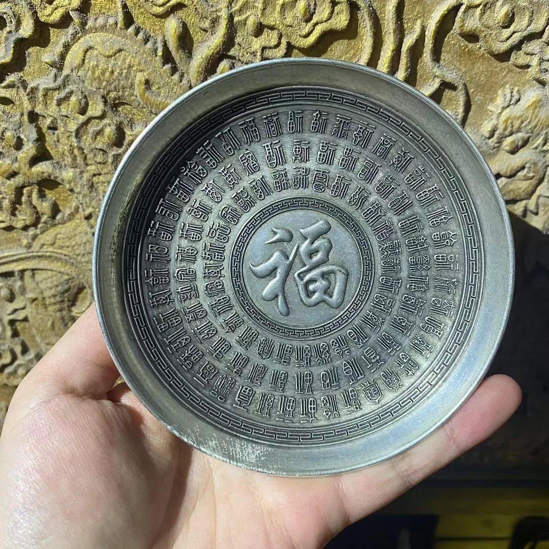 精选家居摆件 精选家居摆件 精选家居摆件  yp 002