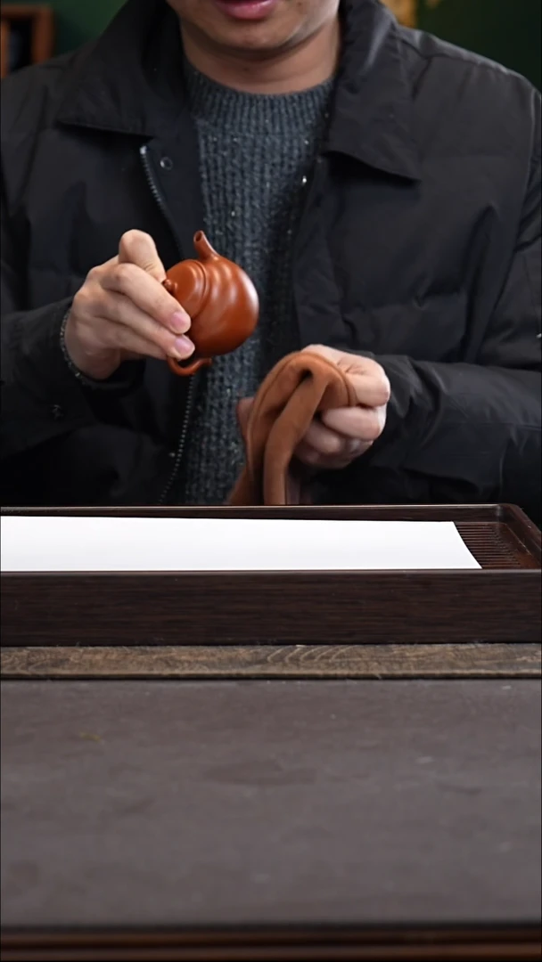 【闪购商品】紫砂茶壶11111111111111