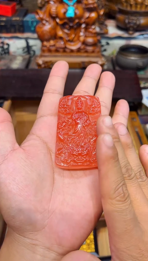 手串/手链贝壳4瑞哥专属高端精品86