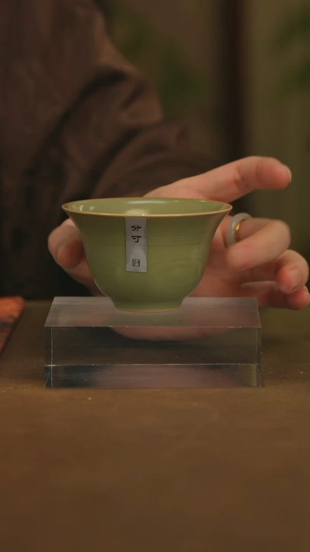 【闪购商品】栗子严选茶器好物@@fc168