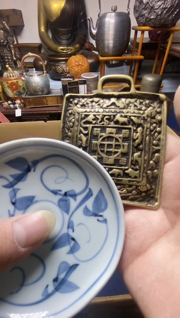 瓷器瓷器瓷器瓷器