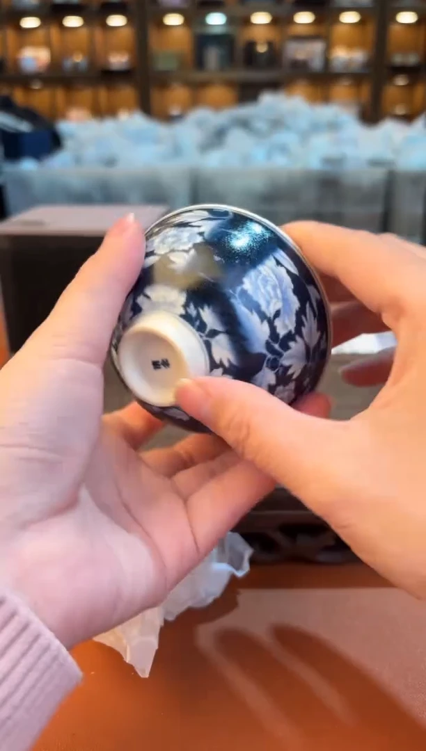 【闪购商品】@@@@@@@@@@@@@@@