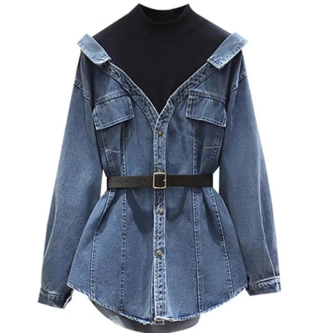 1号链接女装（尾单默认微瑕，介意勿拍，下单备注编码，无备注不发货）