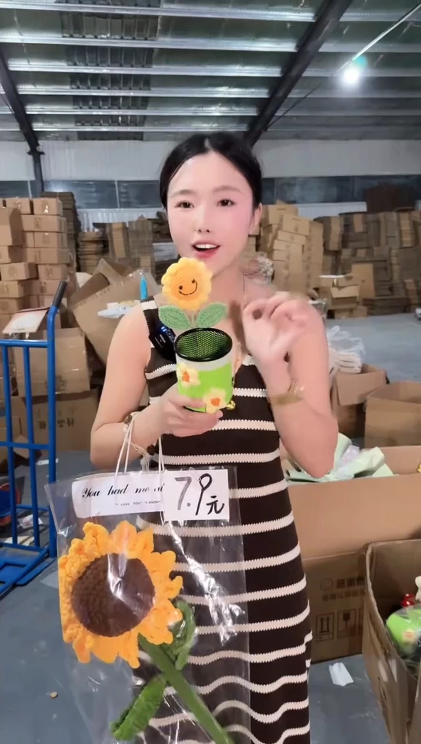 教师节礼物 非遗手工礼物！！都有礼袋+贺卡！！