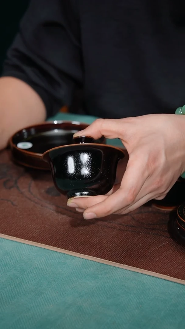【闪购商品】30-5元宝两才（浩然堂）