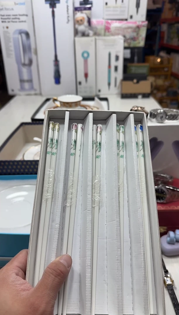 瓷片名品折扣名品折扣名品折扣@@1