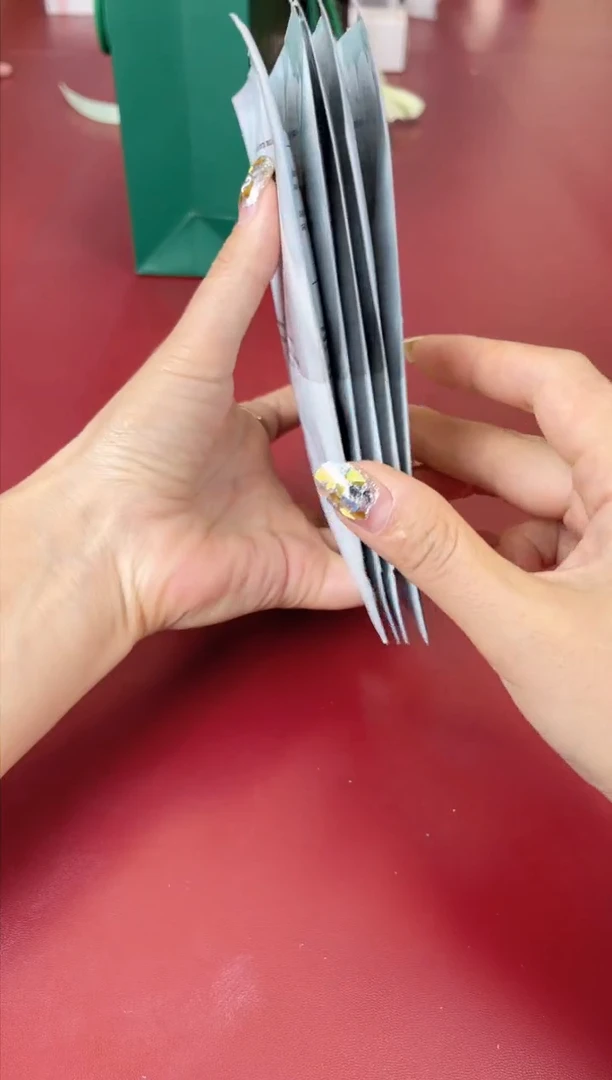瓷片别算了真划算@@XQ128