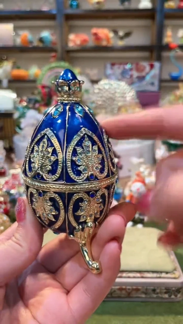 样品如图美美美美——