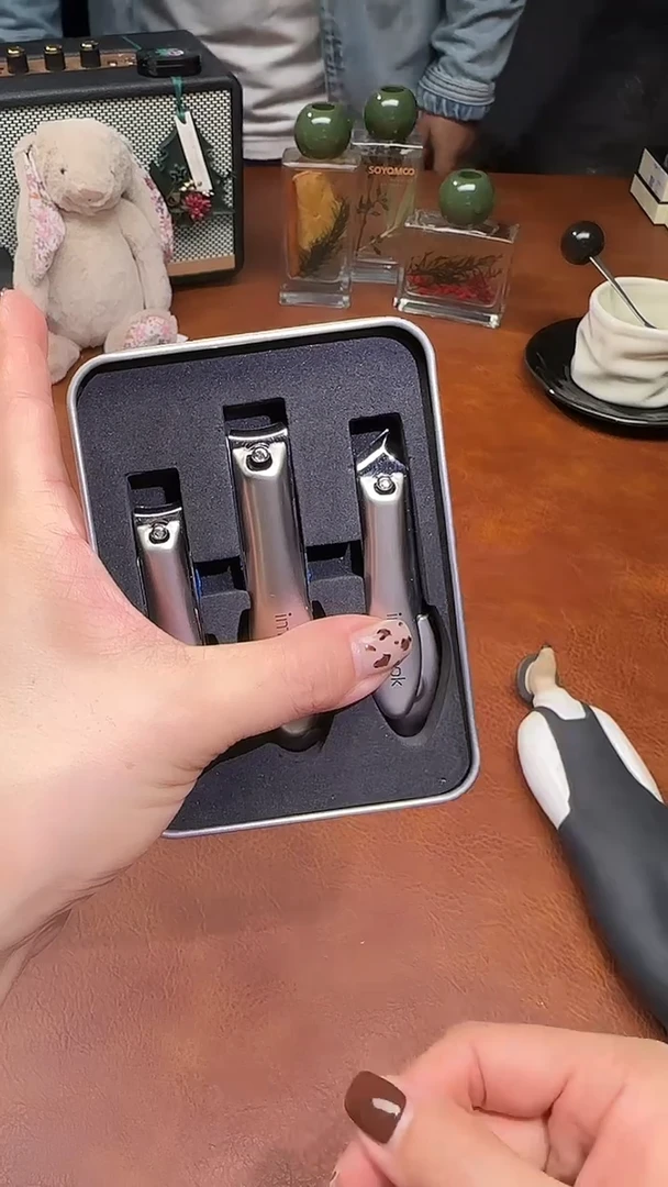 瓷器瓷器瓷器瓷器瓷器瓷器瓷器瓷器