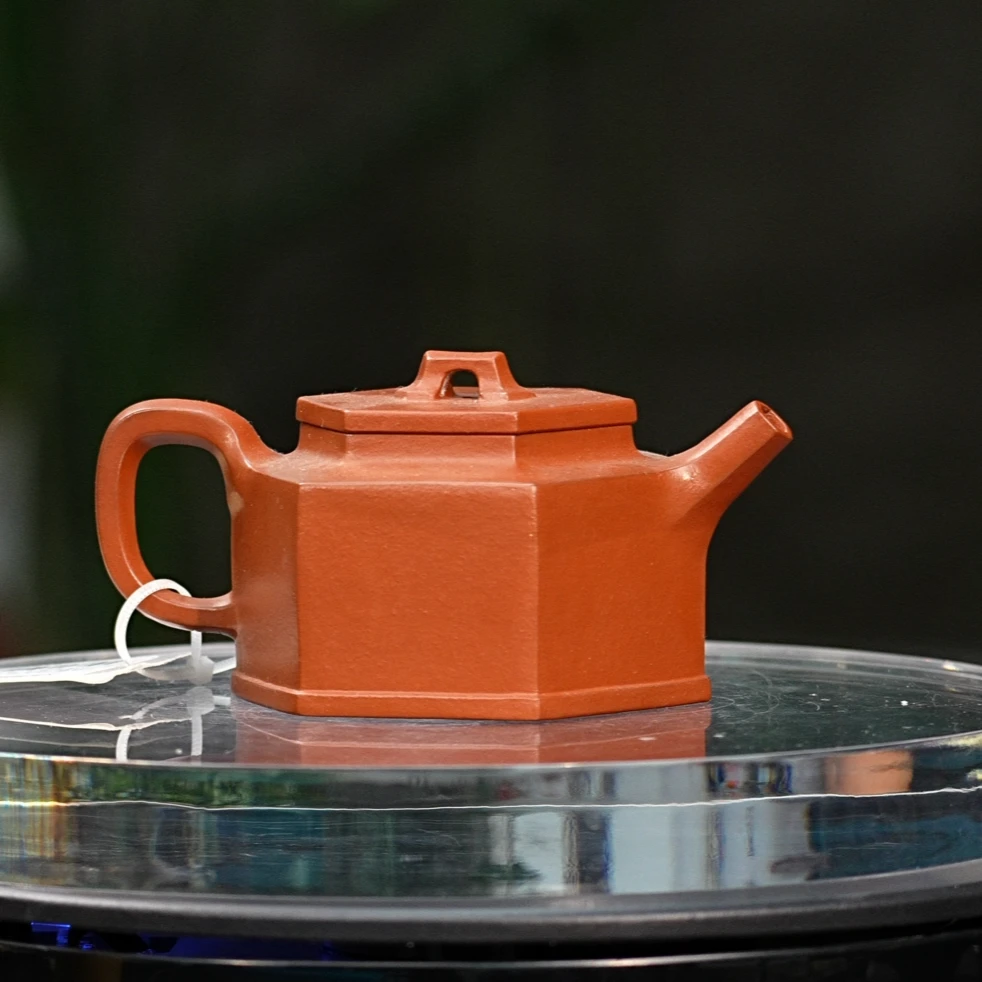 077 六方井栏 100cc  0520017476