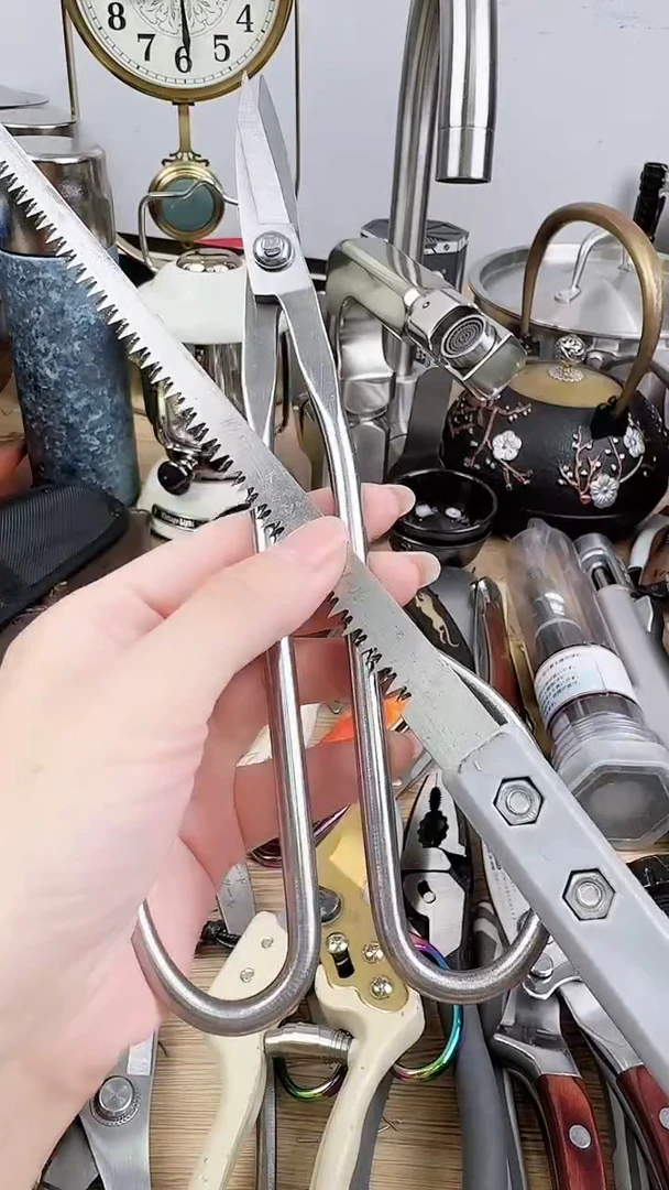 瓷片外贸小公主正品保证