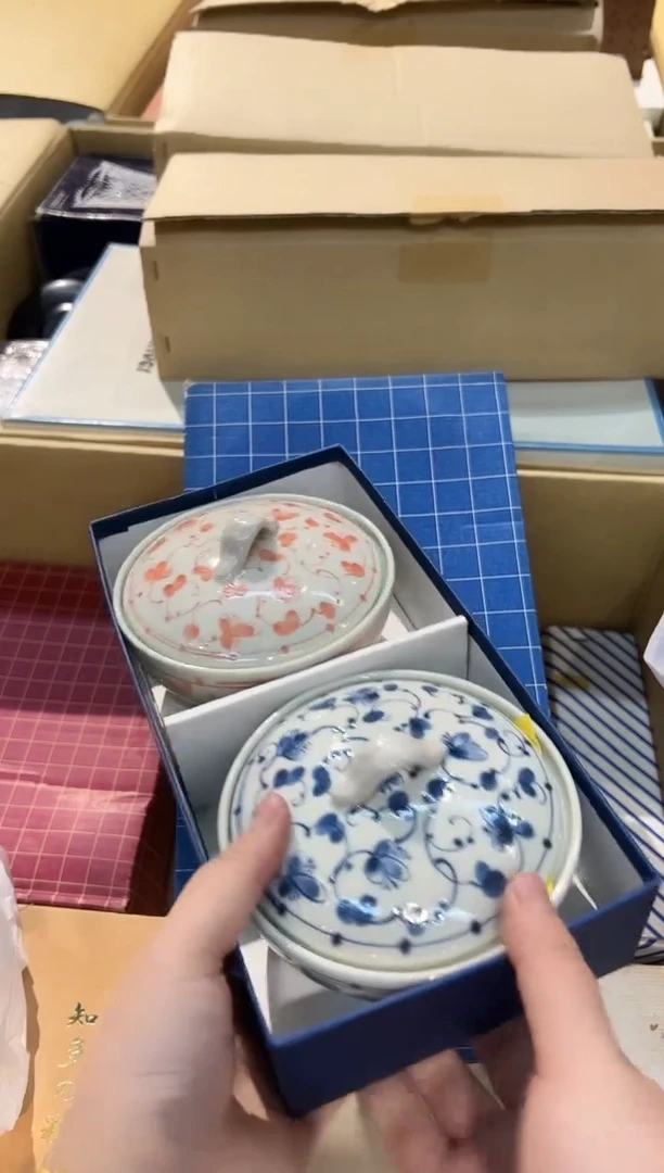 瓷片1212啊啊啊啊啊啊