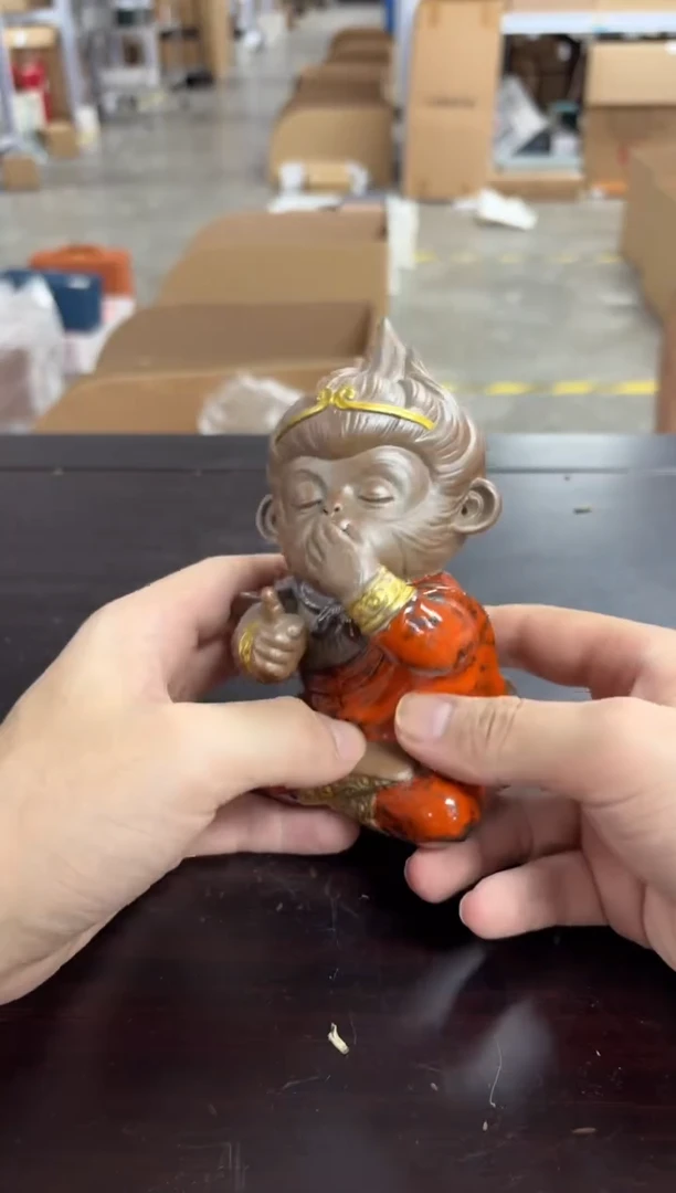 闪购商品闪购商品@@CC1999