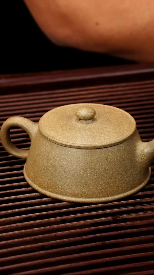 茶壶紫砂宜兴紫砂