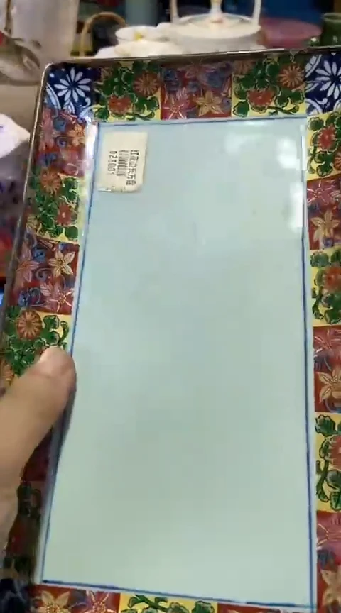 瓷片1111111111111@@1