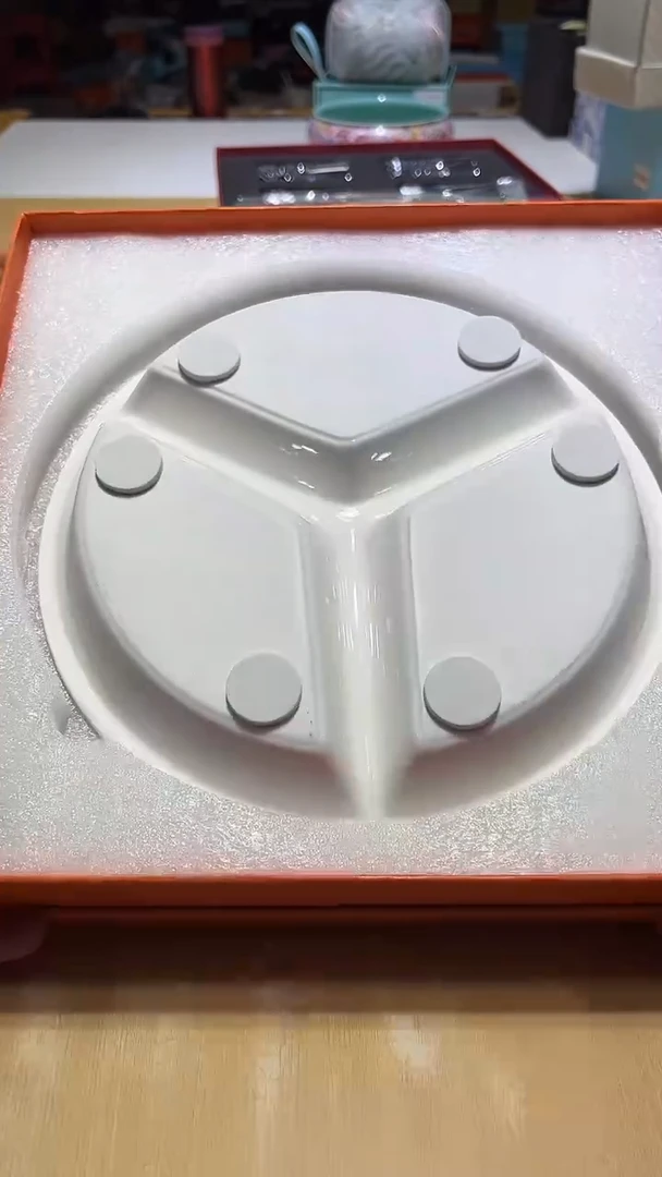 瓷片生活的本意就是开心@@1