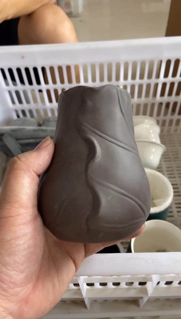 杯无运费险有瑕疵的有点脏介意勿拍