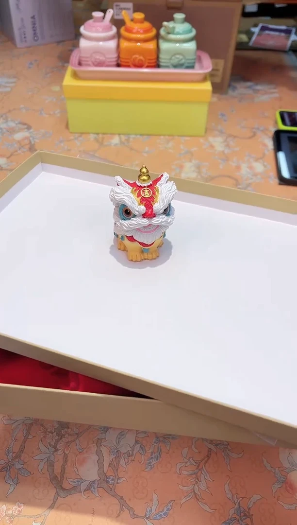 【闪购商品】瓷片174************