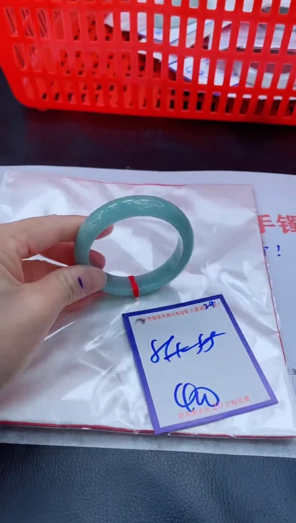 未镶嵌手镯翡翠11111111