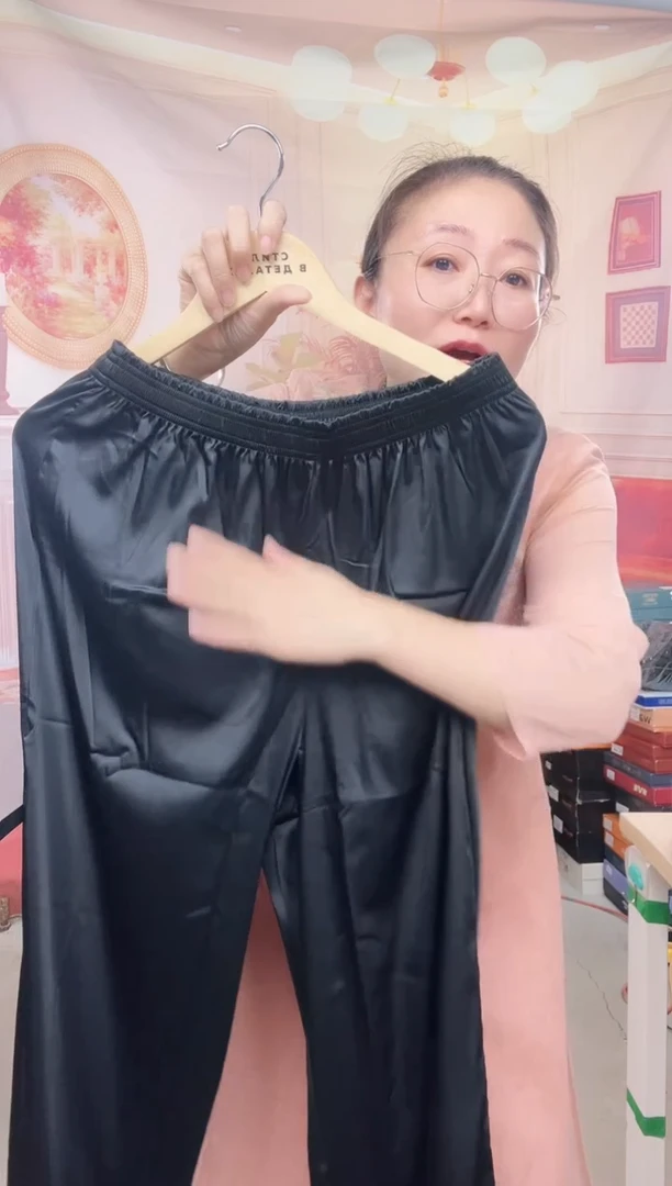 你好你好你好你好你好