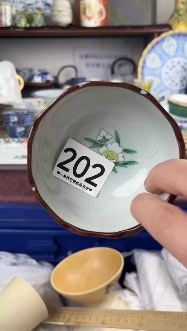 瓷片202.............