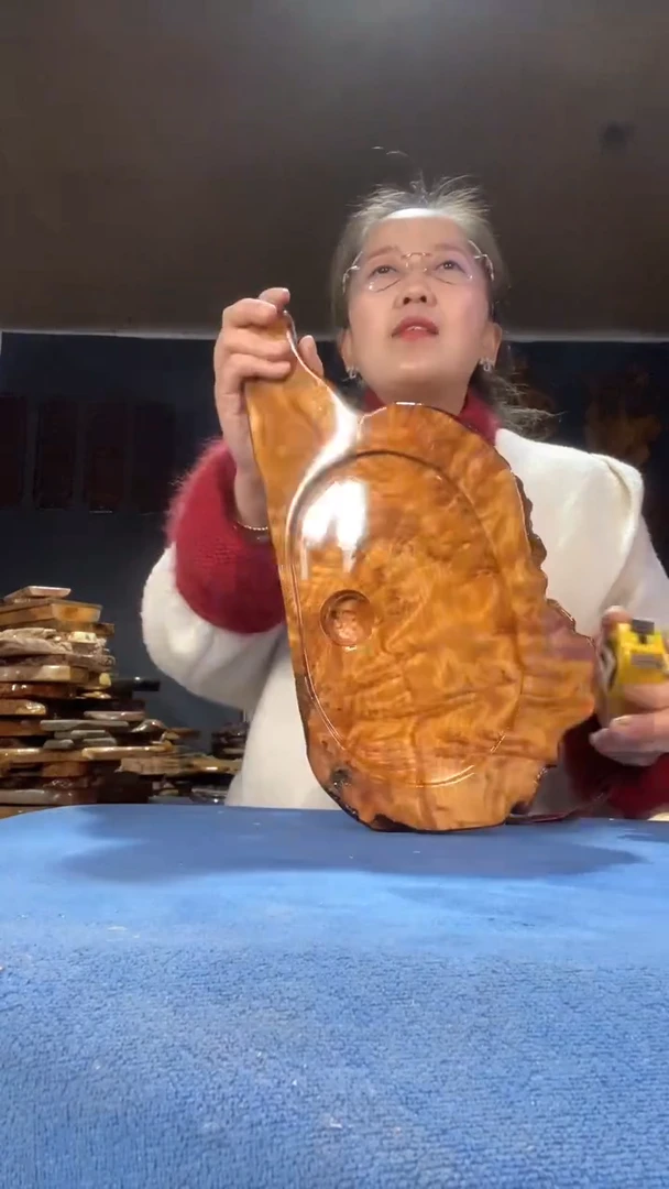 茶盘本店截图为准（不含配件）