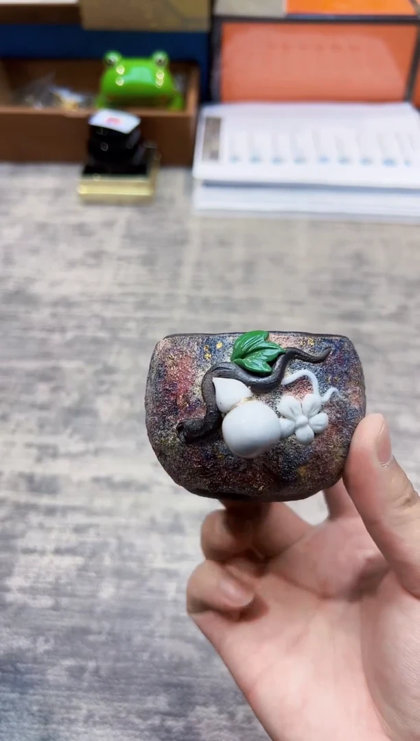 瓷片瓷瓷瓷瓷瓷瓷瓷瓷