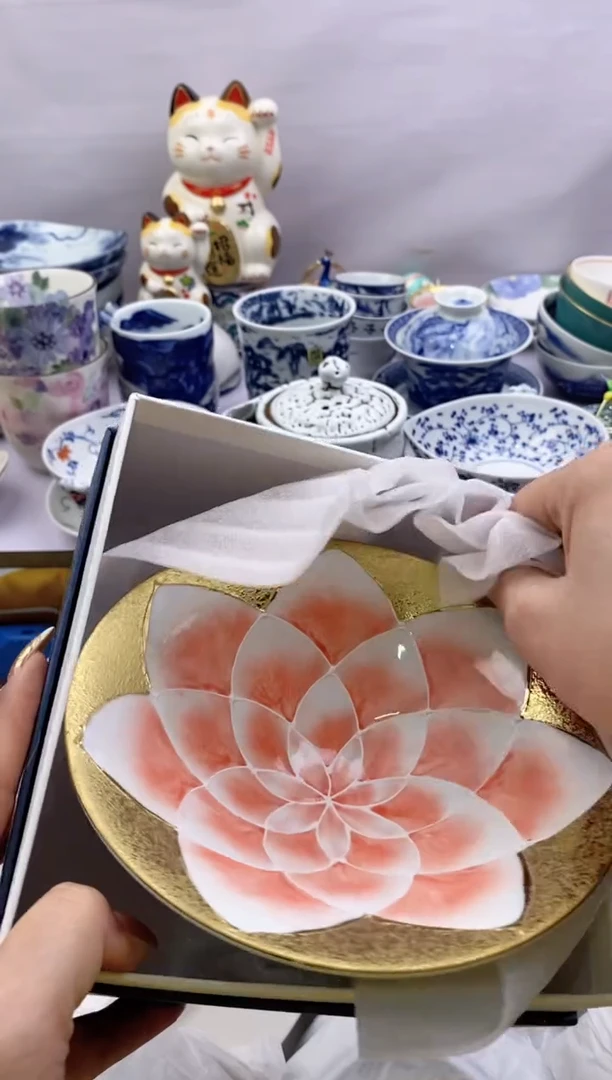 【闪购商品】茶宠*谨慎参拍，感谢支持