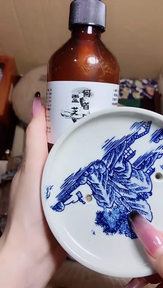 秋工艺品艺术美术品1