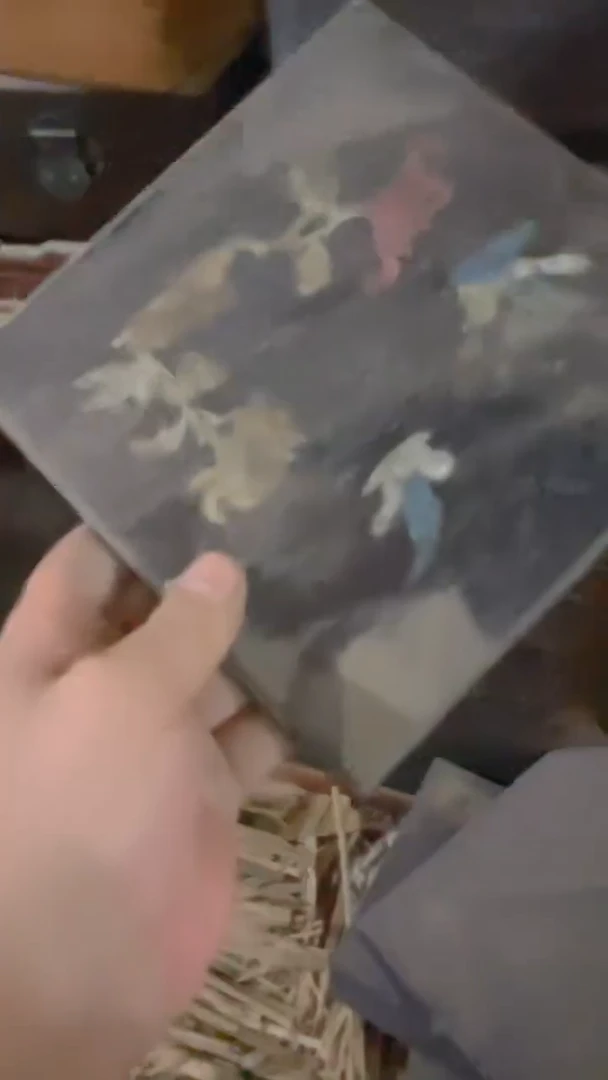 紫砂紫砂紫砂紫砂
