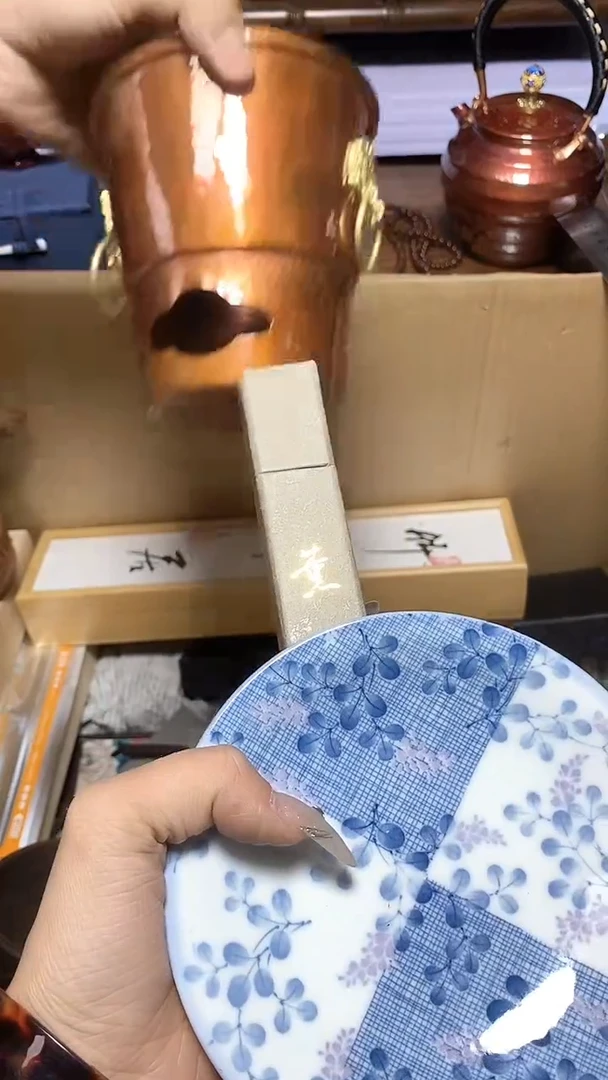 【闪购商品】瓷器瓷器瓷器瓷器