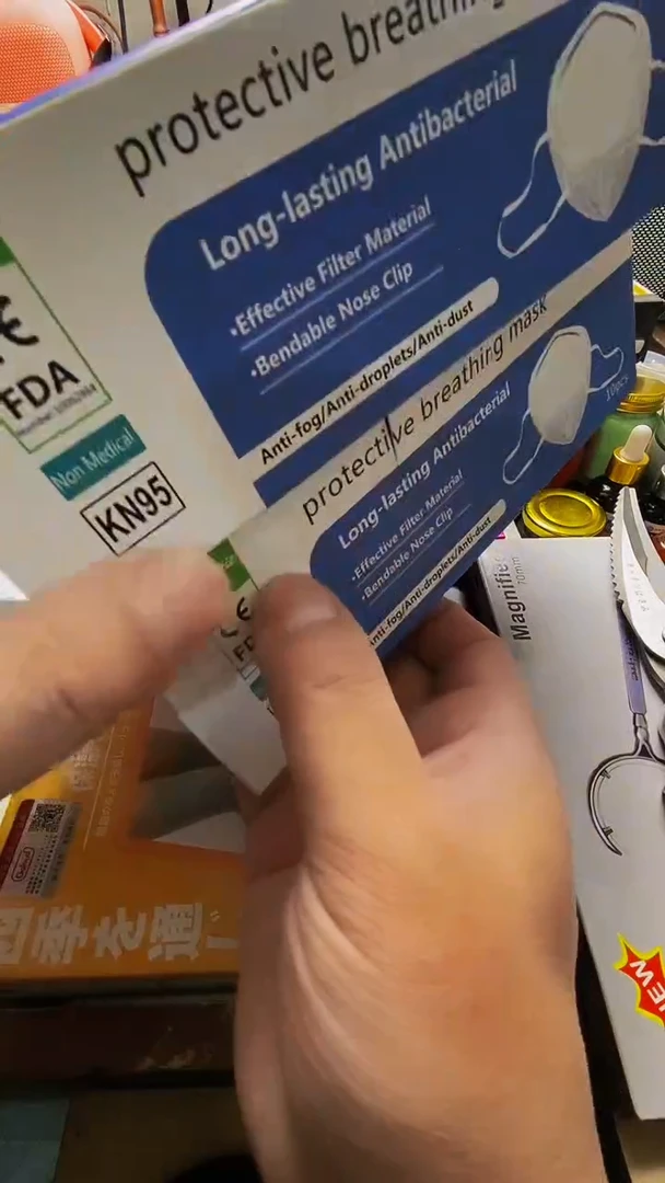 瓷器茶具品  工艺美术4