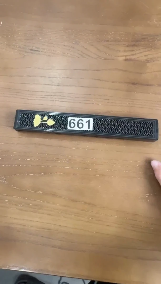 雷**壮【661】龙泉青瓷福利专场