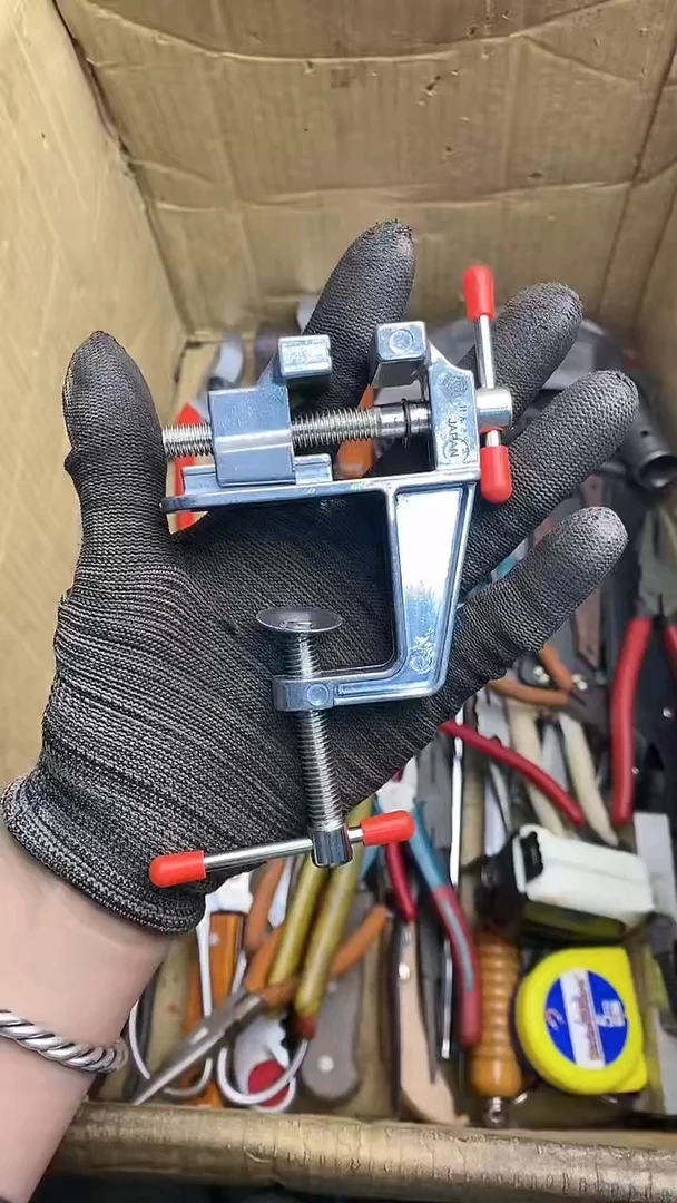 四**爸 五金园艺农具厨具工具闪购