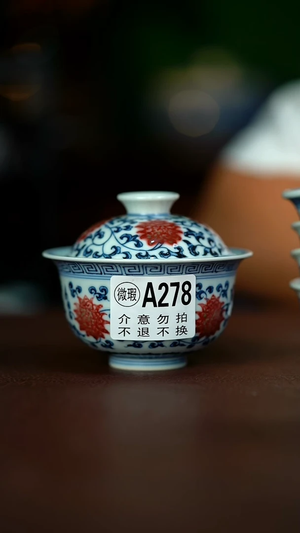 微瑕介意不要拍容量150