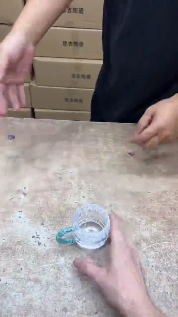其他其他其他其他（不带礼盒）