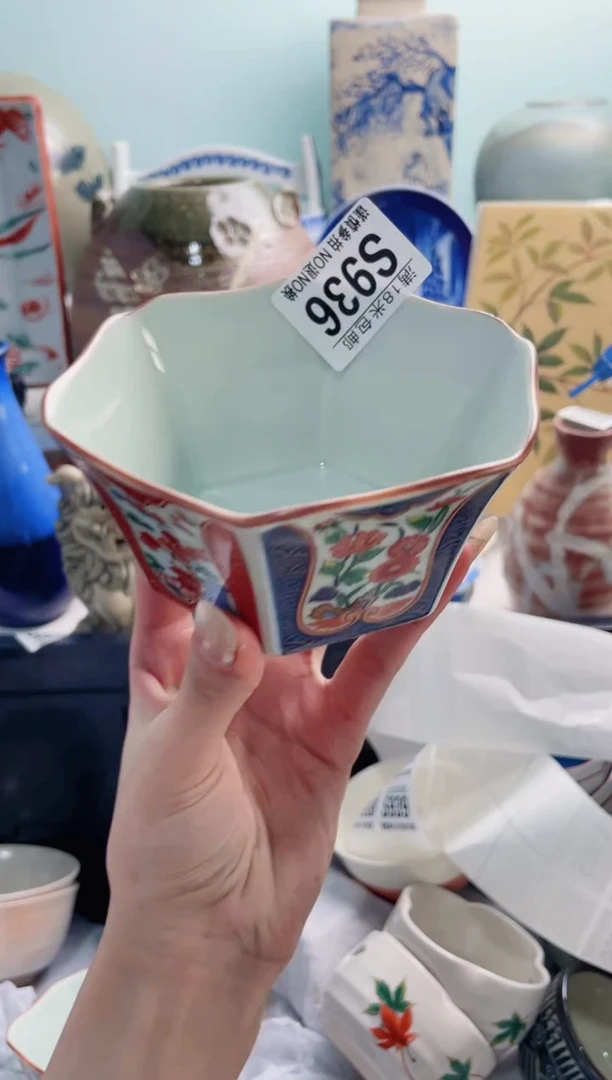陶瓷明***我S936***********