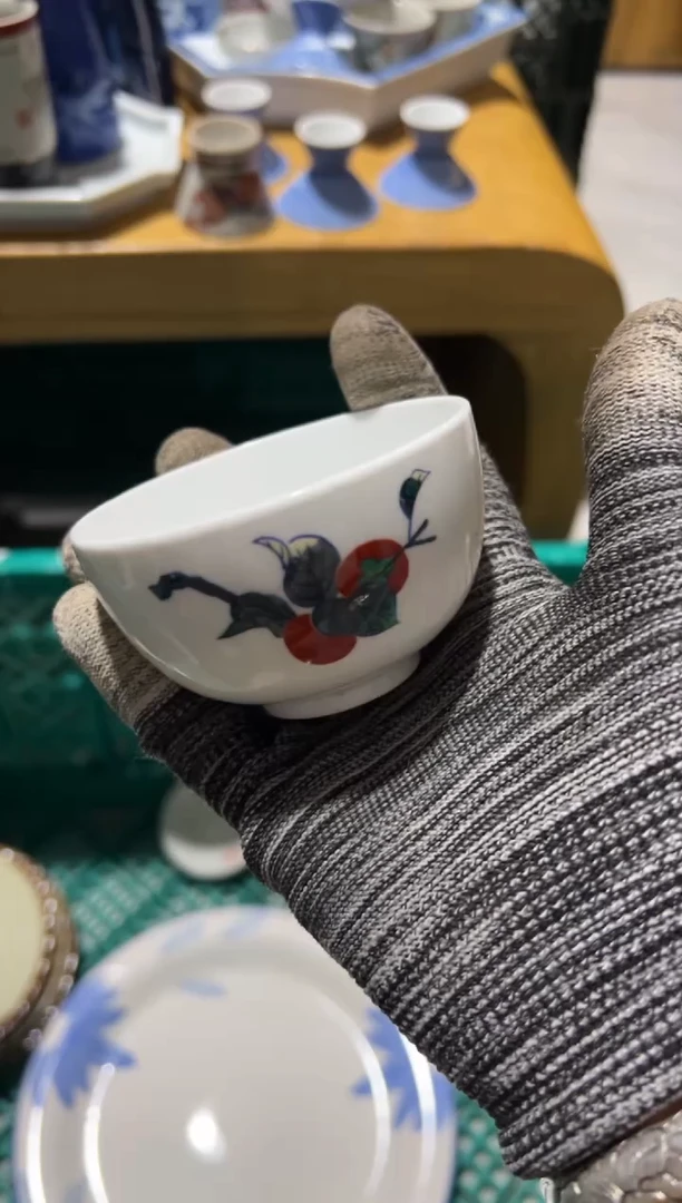 @*琳艾琳  中古商品 默认瑕疵 完美主义者慎拍