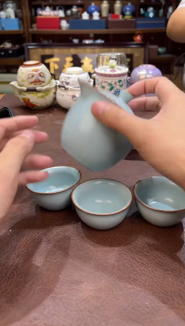 C真的真的超级便宜1111