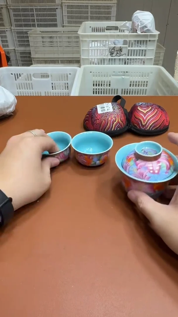 11【闪购商品】11111111111111111111