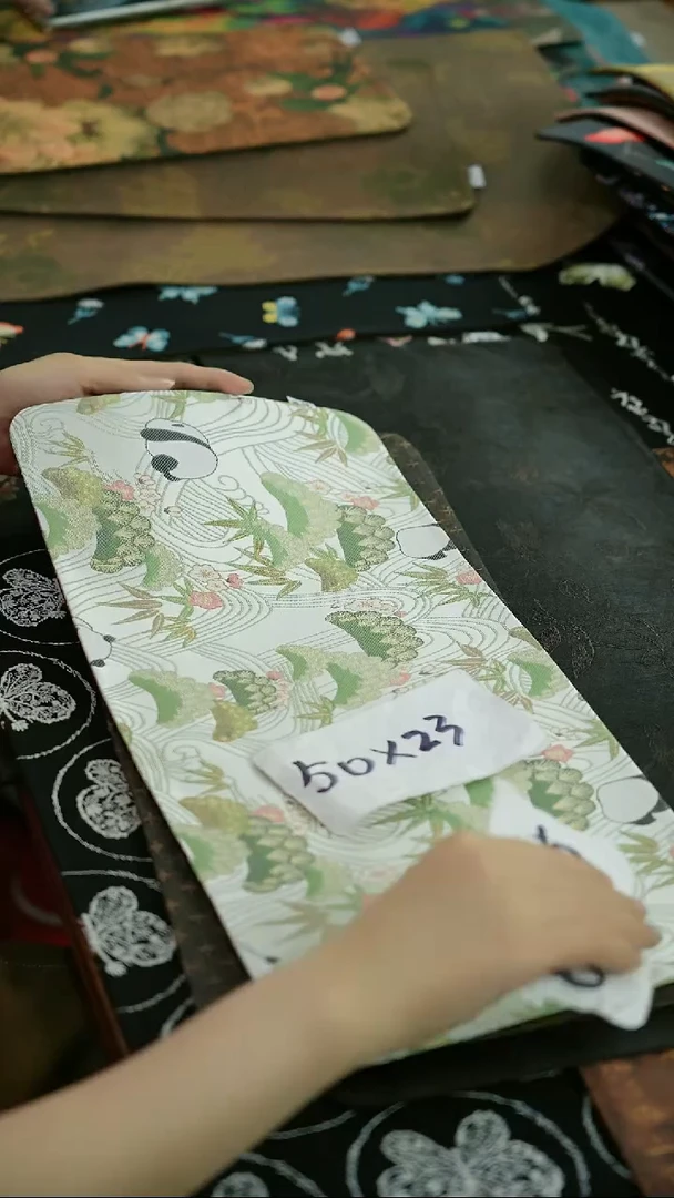 全网低价茶席天花板