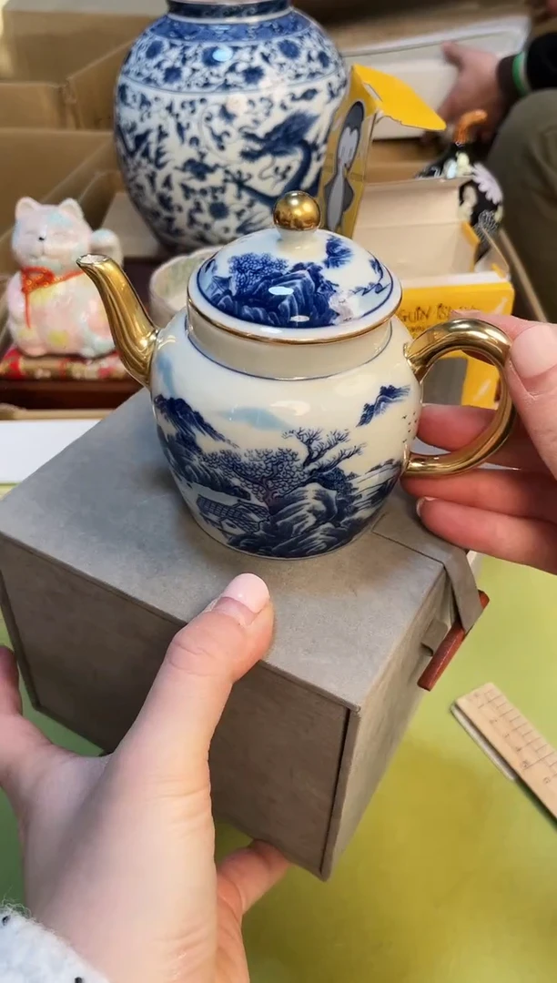 【闪购商品】323213213213213