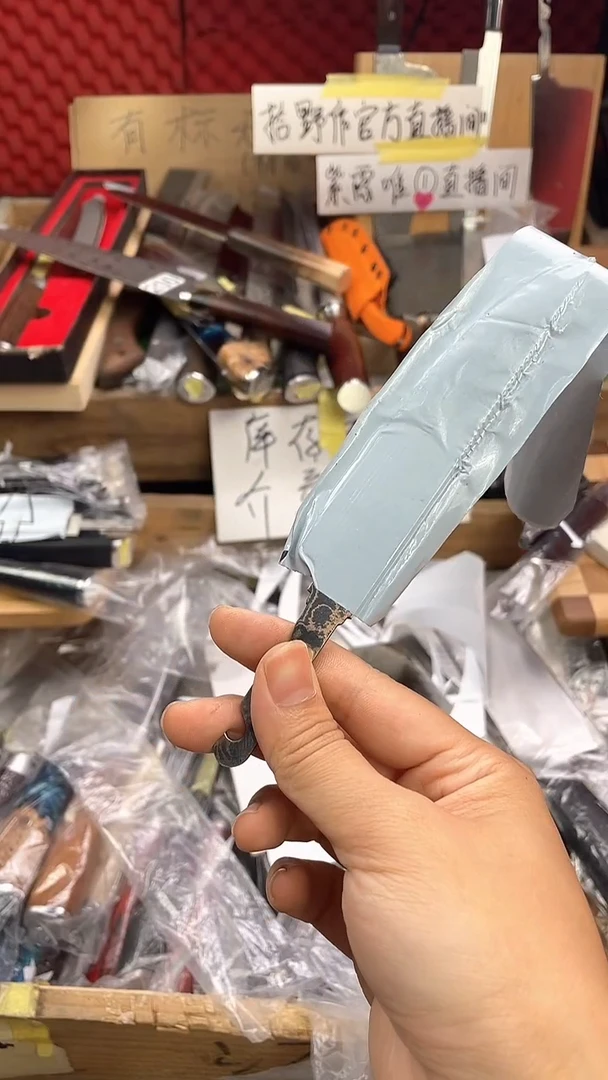 腈纶阿*军1111111111111111